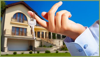 Anchor Locksmith Store Maple Heights, OH 216-714-0234 Anchor Locksmith Store Maple Heights, OH 216-714-0234