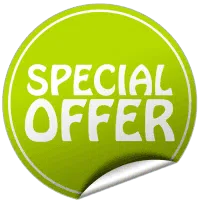 Anchor Locksmith Store Maple Heights, OH 216-714-0234 Anchor Locksmith Store Maple Heights, OH 216-714-0234 - sb-offer