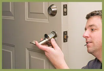 Anchor Locksmith Store Maple Heights, OH 216-714-0234 Anchor Locksmith Store Maple Heights, OH 216-714-0234 - 24-Hr-Mobile-Locksmith