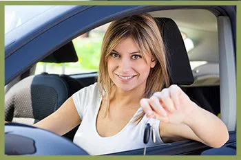 Anchor Locksmith Store Maple Heights, OH 216-714-0234 - Auto-locksmith