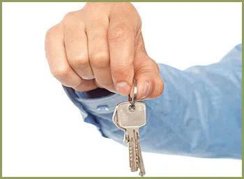 Anchor Locksmith Store Maple Heights, OH 216-714-0234 - Eviction-Locksmith-services