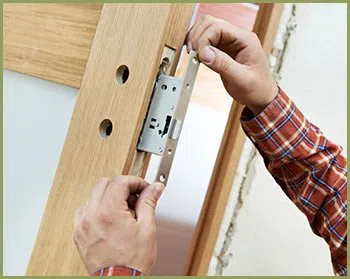 Anchor Locksmith Store Maple Heights, OH 216-714-0234 Anchor Locksmith Store Maple Heights, OH 216-714-0234 - House-Locksmith