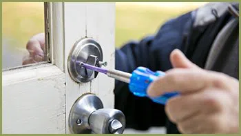 Anchor Locksmith Store Maple Heights, OH 216-714-0234 - Lock-Changing