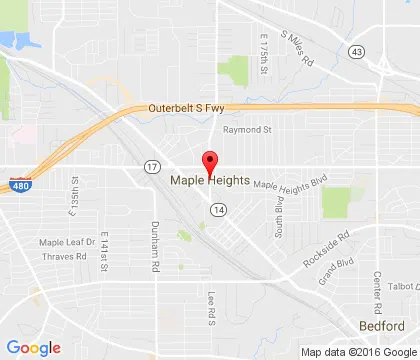 logo-image - MapleHeights-OH