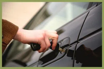 Anchor Locksmith Store Maple Heights, OH 216-714-0234 - Unlock-Car