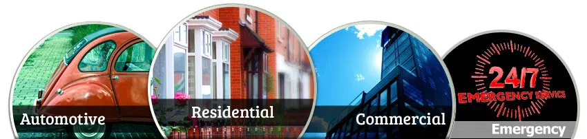 Anchor Locksmith Store Maple Heights, OH 216-714-0234 - about-us-ls