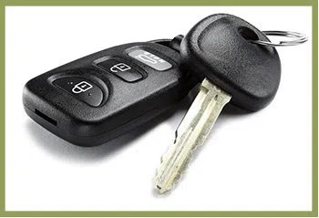 Anchor Locksmith Store Maple Heights, OH 216-714-0234 - car-keys
