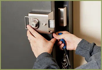 Anchor Locksmith Store Maple Heights, OH 216-714-0234 - change-locks-ervice