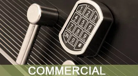 Anchor Locksmith Store Maple Heights, OH 216-714-0234 Anchor Locksmith Store Maple Heights, OH 216-714-0234 - com-ls-01