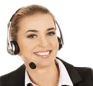 Anchor Locksmith Store Maple Heights, OH 216-714-0234 - contact-us-ls