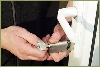 Anchor Locksmith Store Maple Heights, OH 216-714-0234 - lock-change