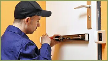Anchor Locksmith Store Maple Heights, OH 216-714-0234 - locksmith-service