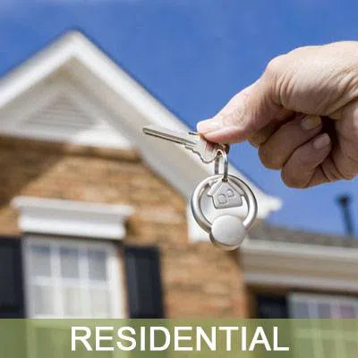 Anchor Locksmith Store Maple Heights, OH 216-714-0234 - res-ls