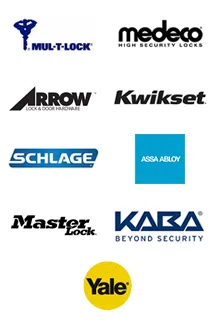 Anchor Locksmith Store Maple Heights, OH 216-714-0234 - sb-brands