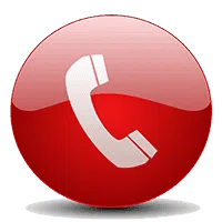 Anchor Locksmith Store Maple Heights, OH 216-714-0234 Anchor Locksmith Store Maple Heights, OH 216-714-0234 - sb-call-us