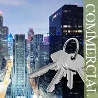 Anchor Locksmith Store Maple Heights, OH 216-714-0234 Anchor Locksmith Store Maple Heights, OH 216-714-0234 - sb-com