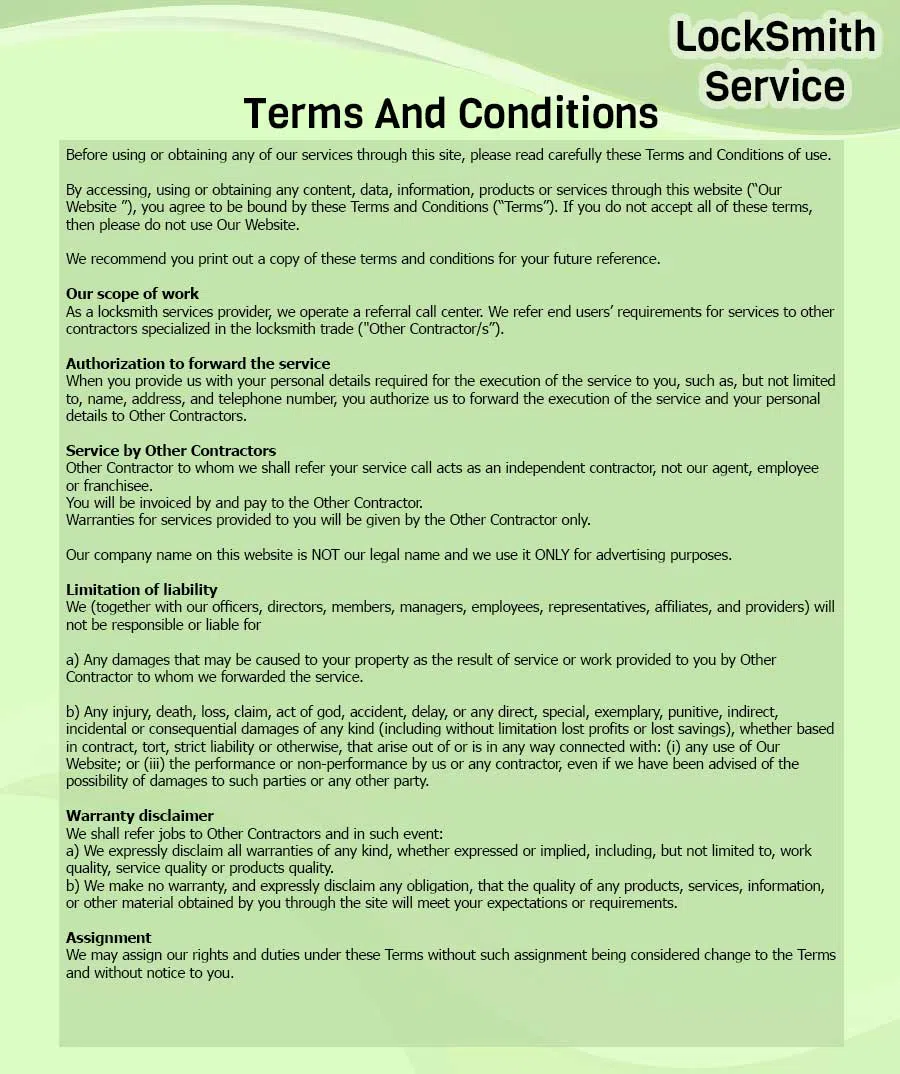 Anchor Locksmith Store Maple Heights, OH 216-714-0234